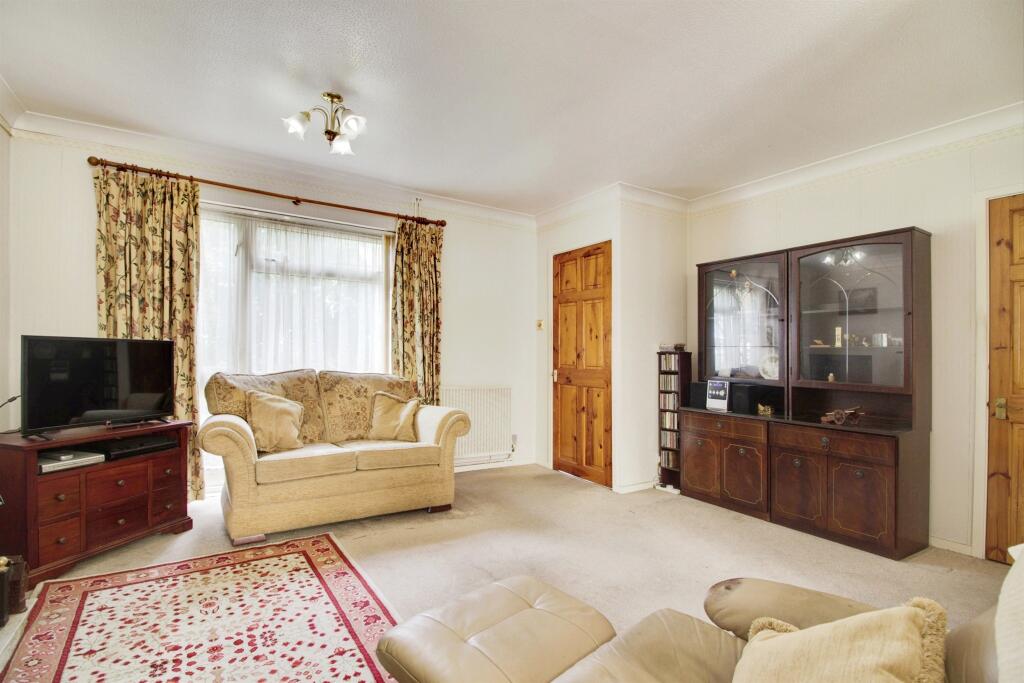 Additional image 2 of Nursery Gardens, Welwyn Garden City