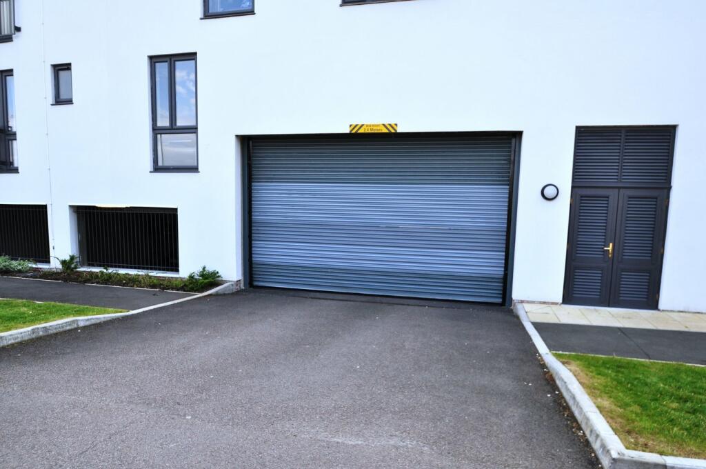 Additional image 19 of Salvisberg Court, WELWYN GARDEN CITY, AL7