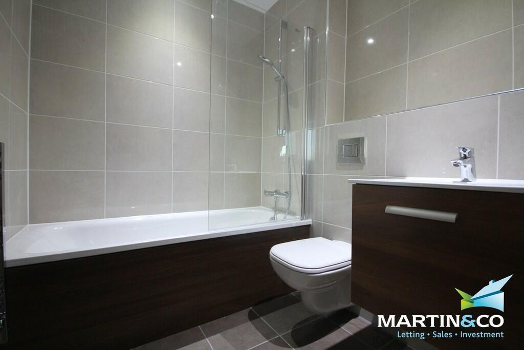 Additional image 4 of 1 Hagley Road, Five Ways, B16