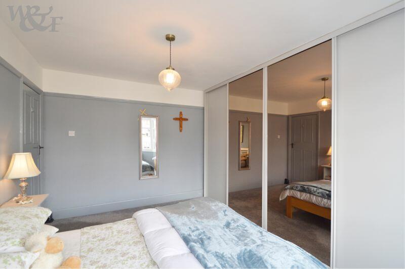 Additional image 21 of Greenside Road, Erdington, Birmingham