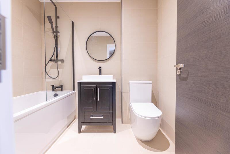 Additional image 10 of Coventry Road, Birmingham, B26