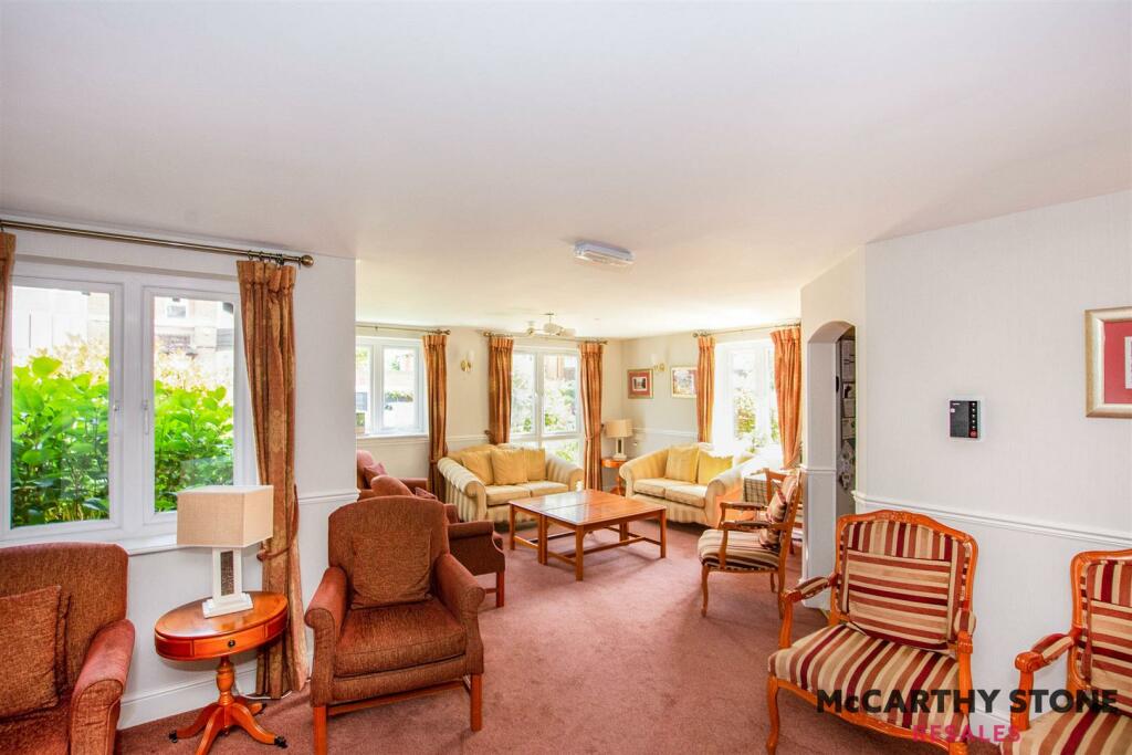 Additional image 13 of School Road, Moseley, Birmingham