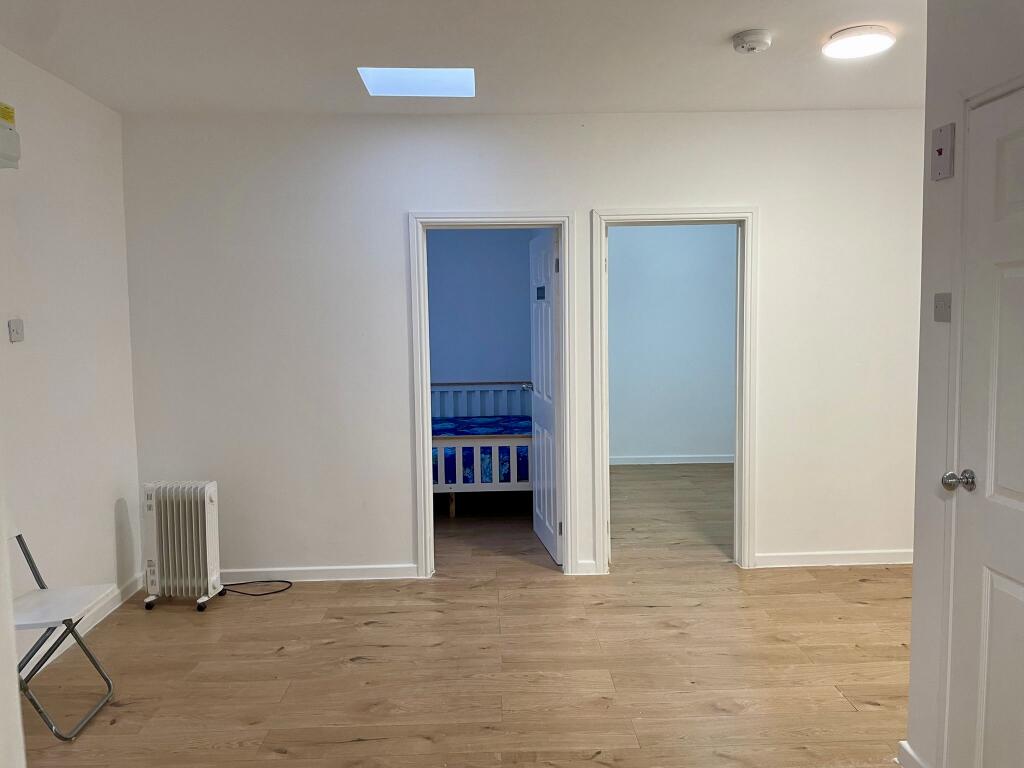 Additional image 13 of Burrington Road, Birmingham, B32