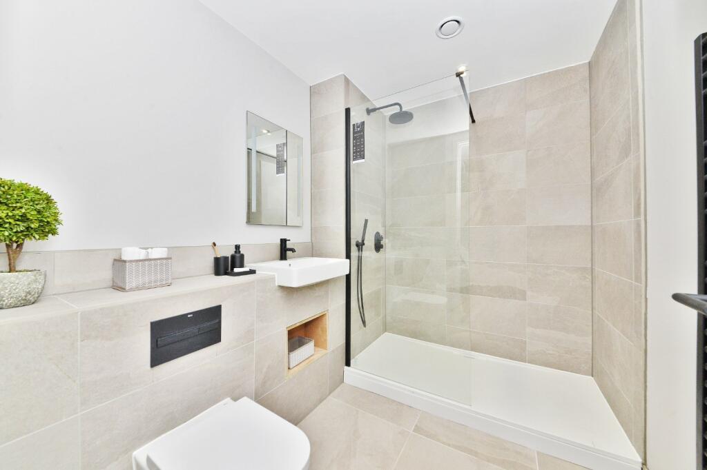 Additional image 34 of Northwood Street, Birmingham, B3