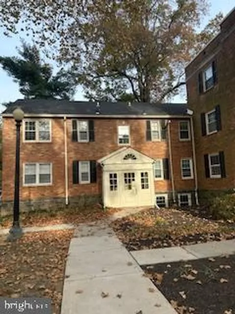 42 Conshohocken State Road Unit 1-AA, Bala Cynwyd, PA 19004