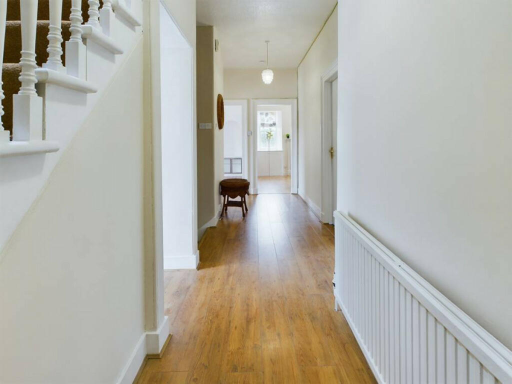 Additional image 27 of Chapel Street, Turriff, AB53