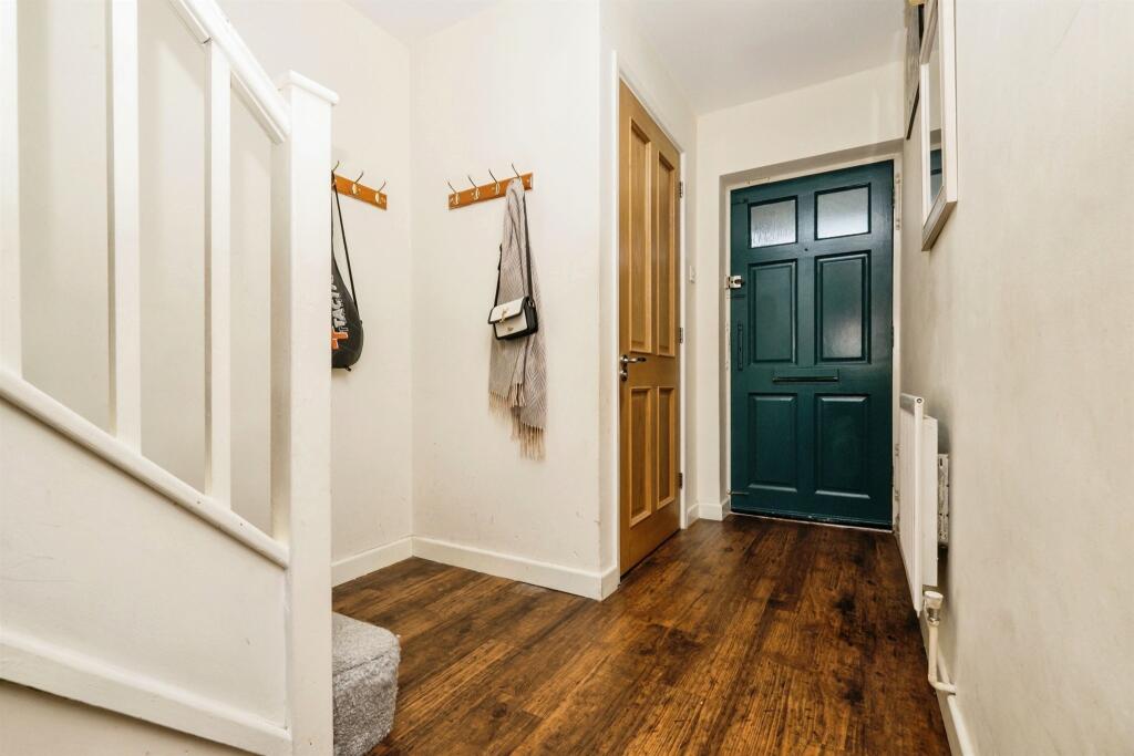 Additional image 10 of Orchid Drive, Hockley, Birmingham