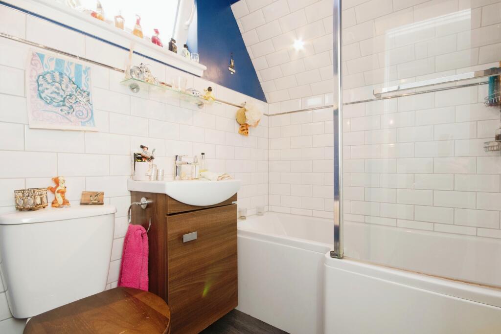 Additional image 12 of St. Johns Gardens, Inverurie, AB51