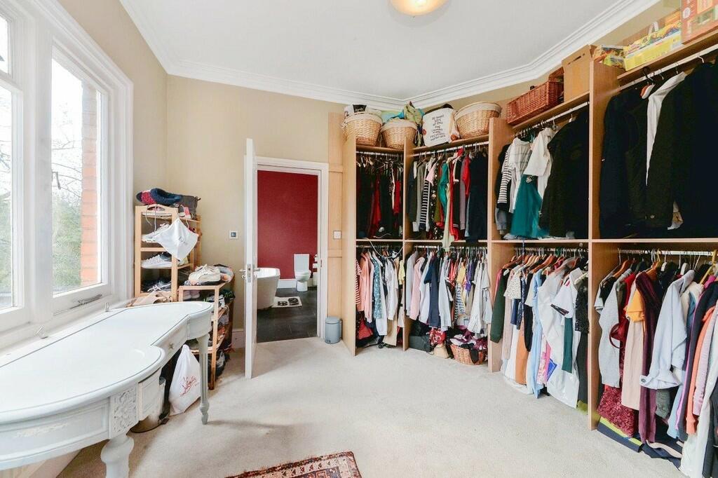 Additional image 17 of 82  Cotton Lane