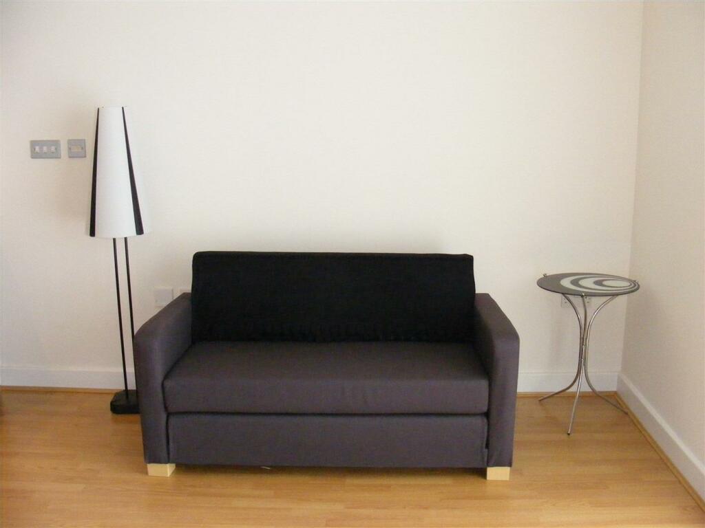 Additional image 7 of Sinope, 58 Sherborne Street
