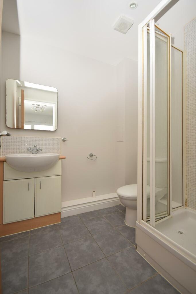 Additional image 6 of Clarkson Court, Hatfield, AL10