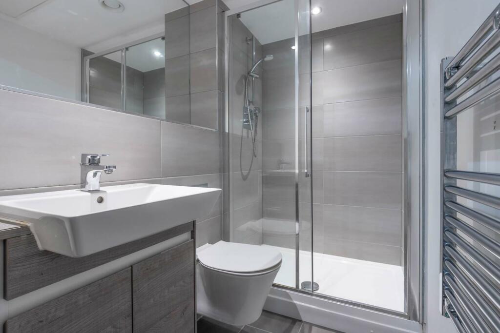 Additional image 13 of The Kettleworks, Pope Street, B1 3DQ