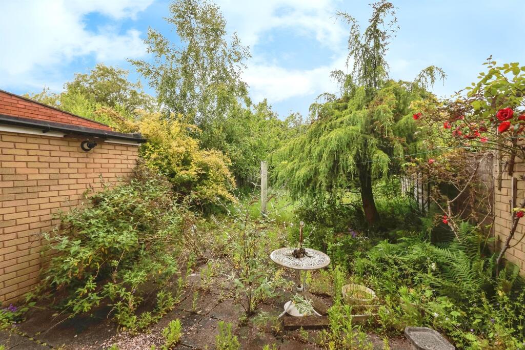 Additional image 14 of Wentworth Way, Harborne, Birmingham