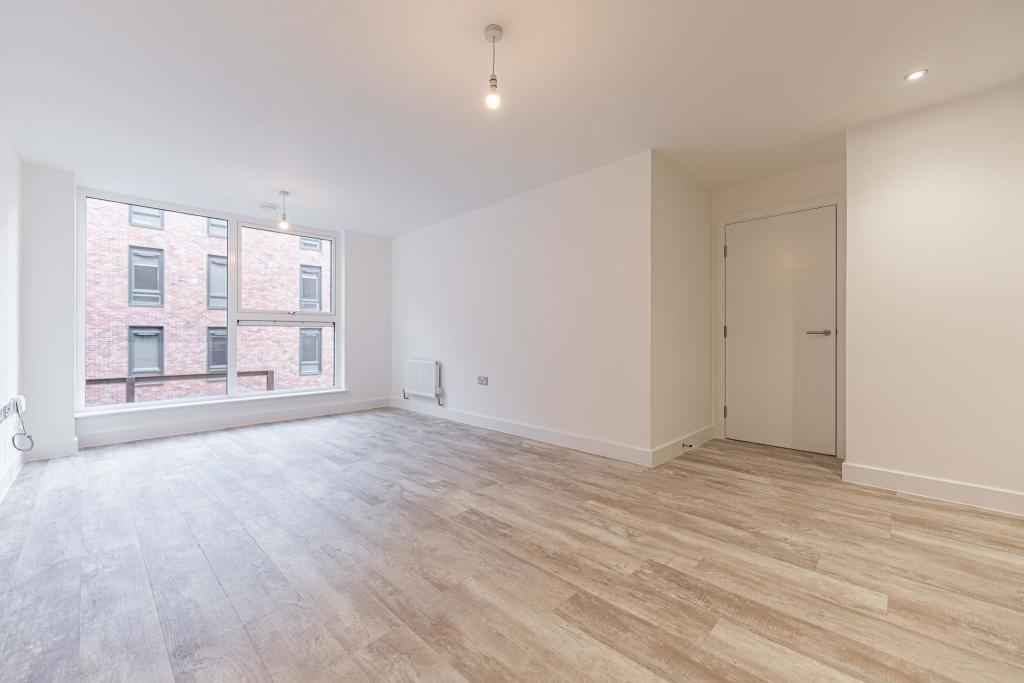 Additional image 4 of Cliveland Street, Birmingham, B19