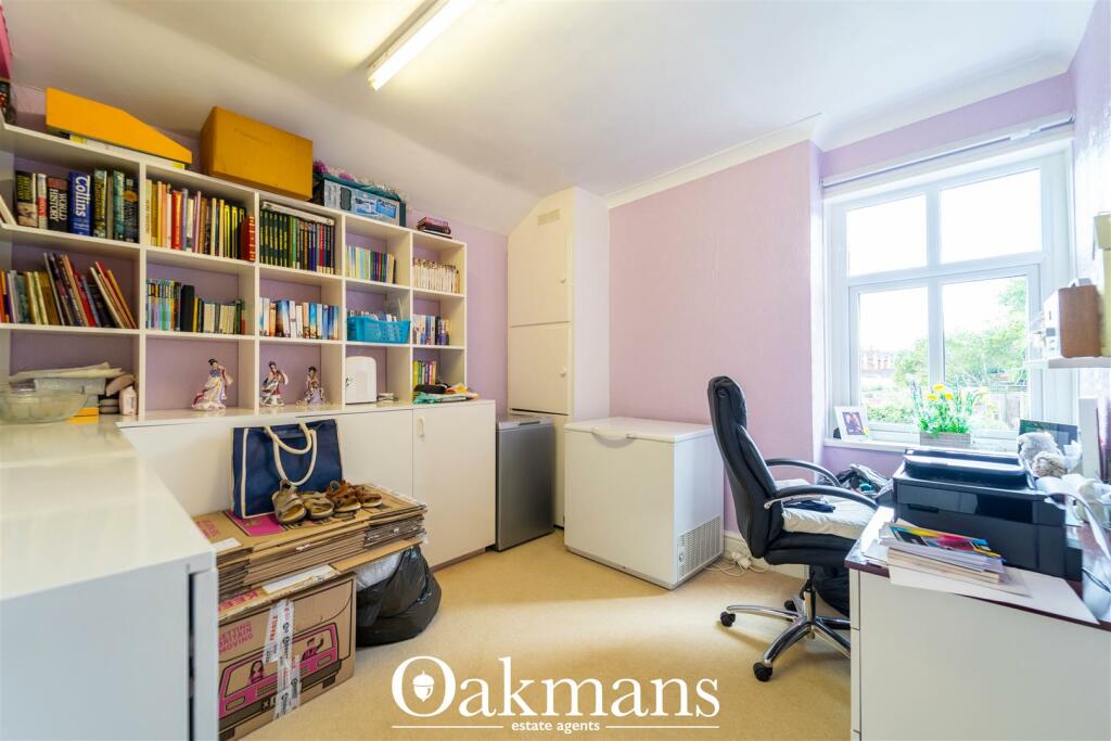 Additional image 11 of Glenmay Villas, Bournville Lane, Birmingham, B30