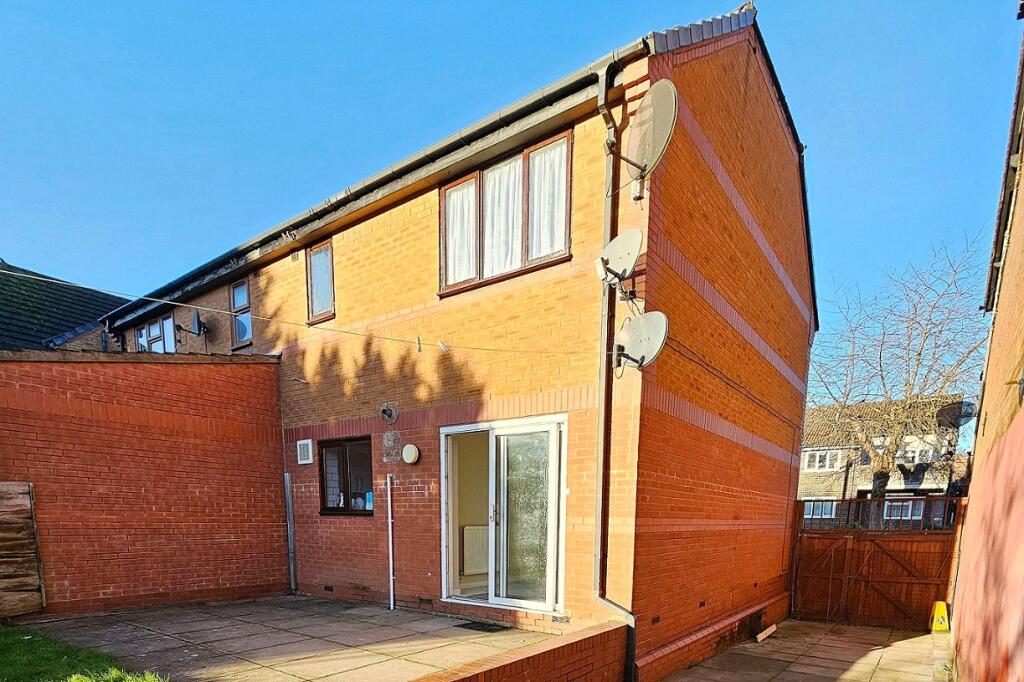 Additional image 19 of Anderton Park Road, Birmingham, West Midlands, B13