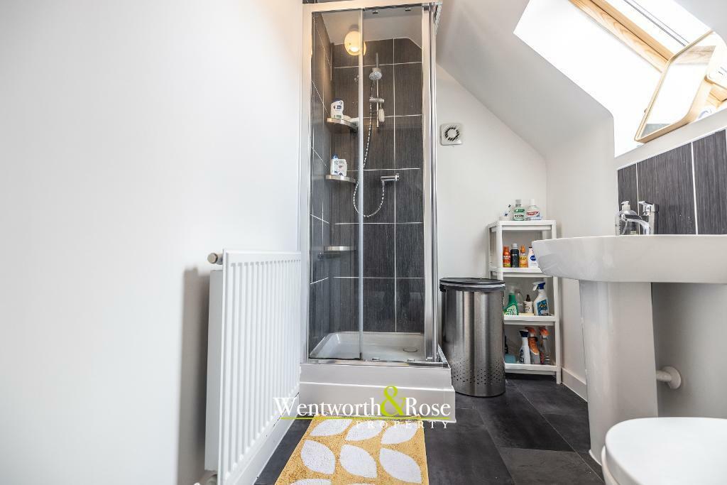 Additional image 19 of Heroes Drive, Bournville, Birmingham, B29 6UQ