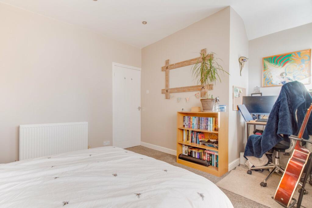 Additional image 6 of Groveley Lane, Birmingham, West Midlands, B31