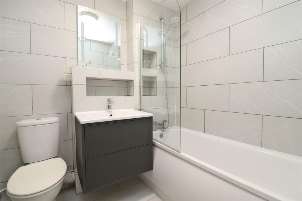 Additional image 10 of Wyedale, London Colney