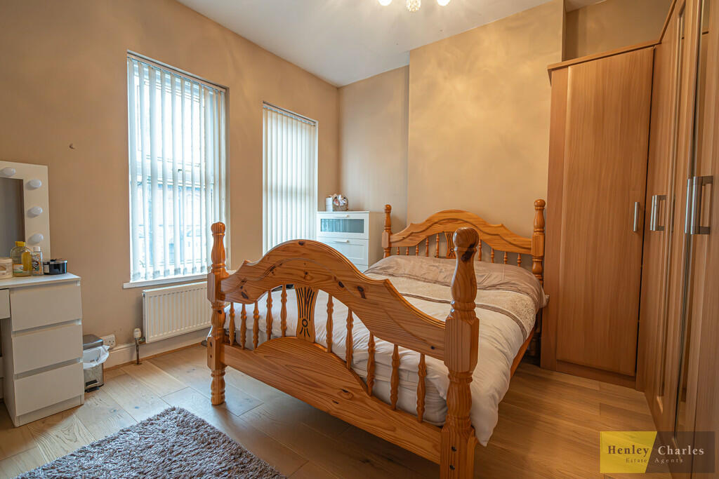 Additional image 8 of Antrobus Road, Handsworth