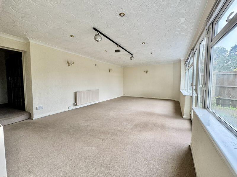 Additional image 13 of Eachelhurst Road, Birmingham, B24 0NX