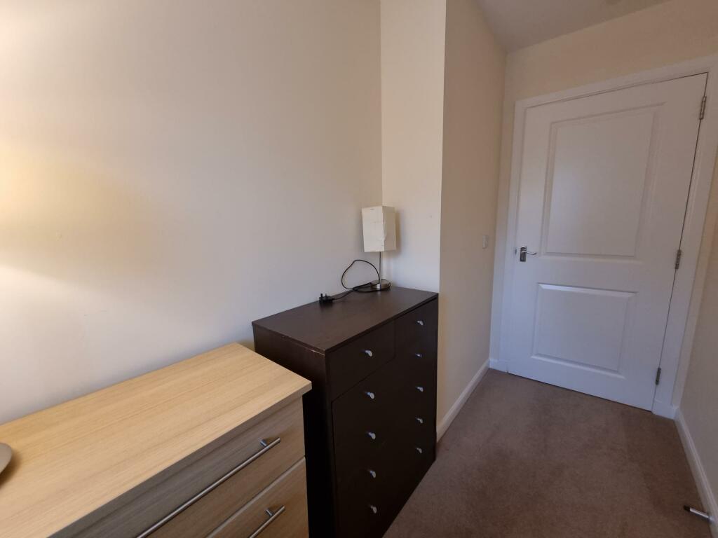 Additional image 13 of Balquharn Way, Portlethen, AB12