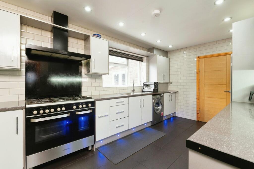 Additional image 8 of Rotherfield Road, Birmingham, B26