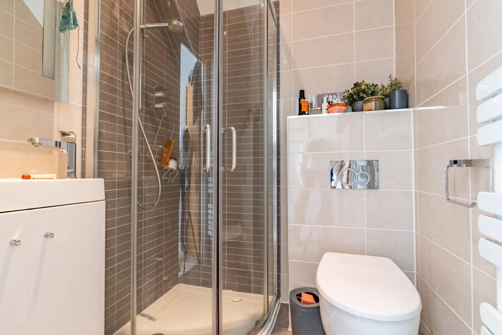 Additional image 13 of Avenue Road, St. Albans, Hertfordshire, AL1