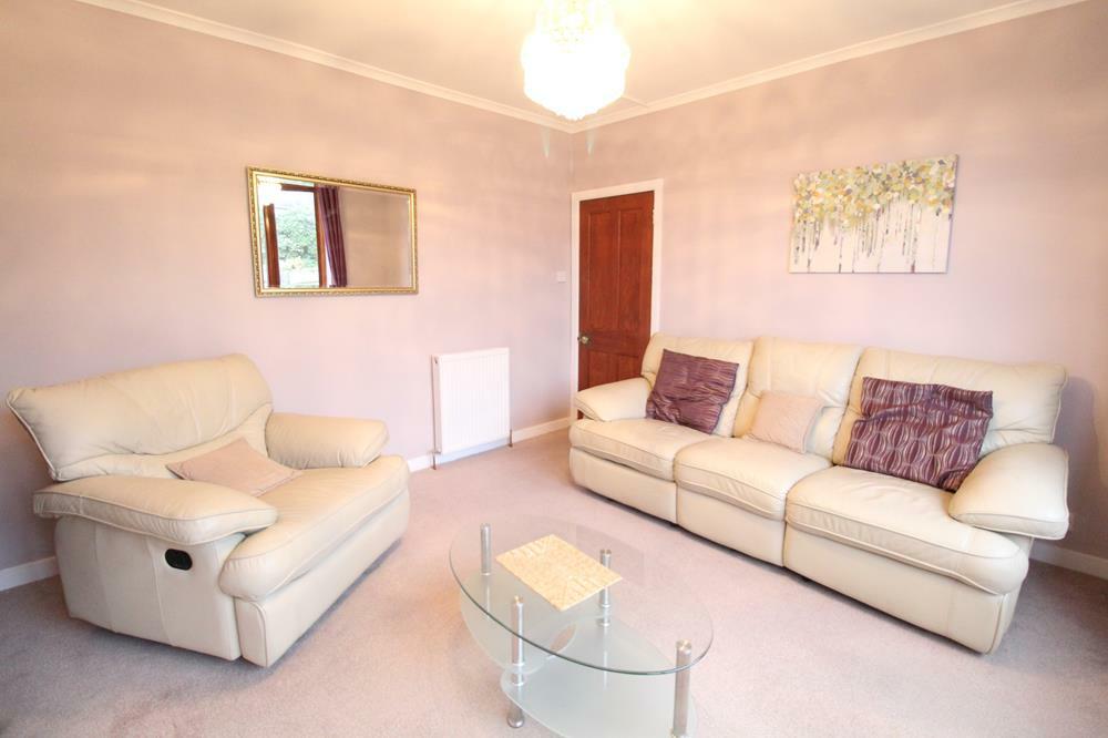 Additional image 2 of Donbank Terrace, Aberdeen, AB24