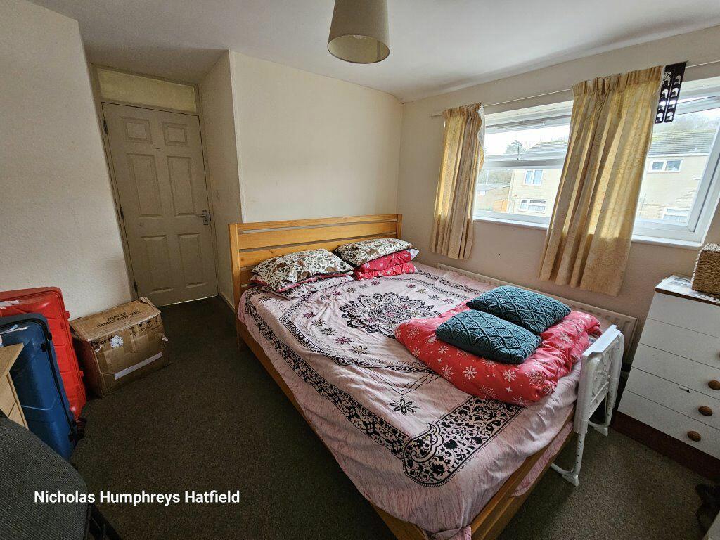 Additional image 8 of Deerswood Avenue