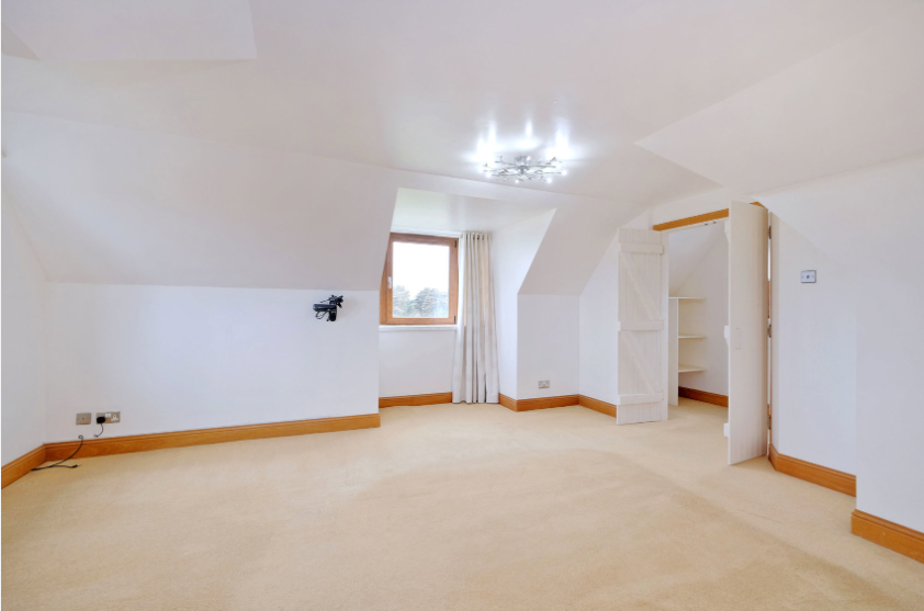 Additional image 16 of Whistlebrae Farmhouse, Banchory Devenick, Aberdeen
