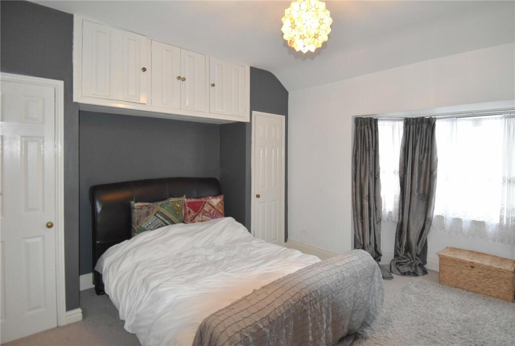 Additional image 20 of Taylor Road, Kings Heath, Birmingham, B13