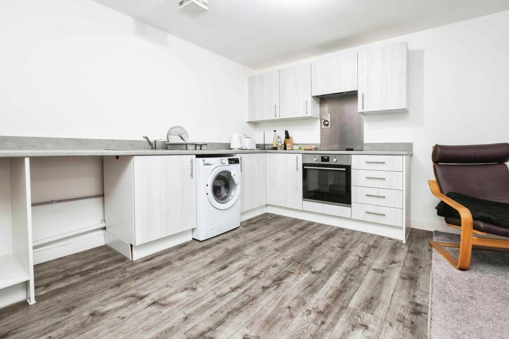 Additional image 12 of Tanners Way, Birmingham, West Midlands, B29