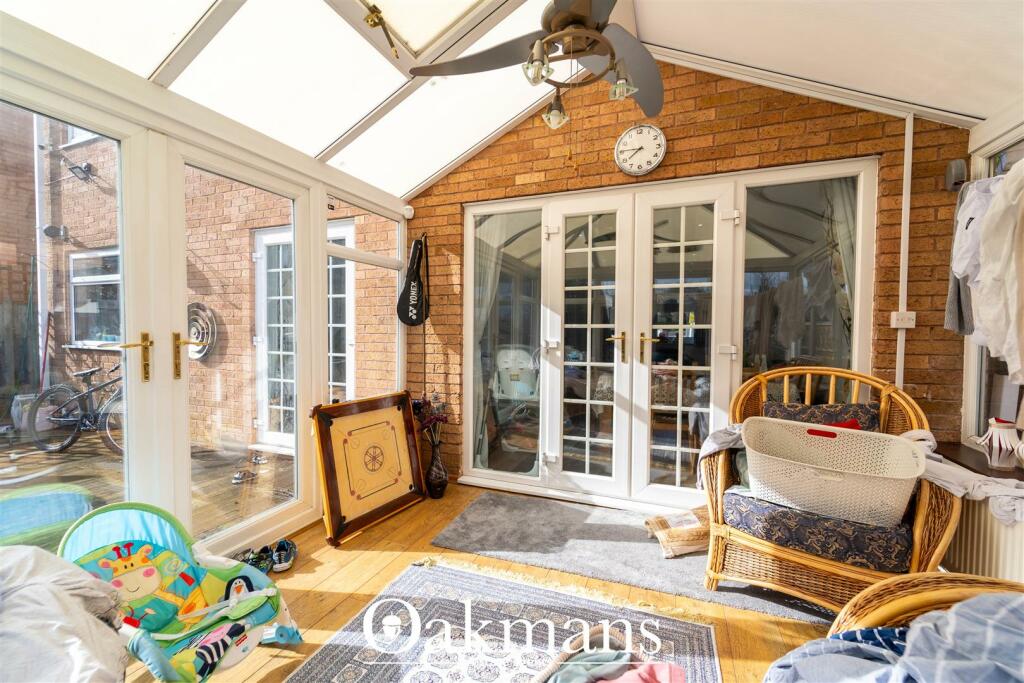 Additional image 13 of Kesteven Close, Edgbaston, B15