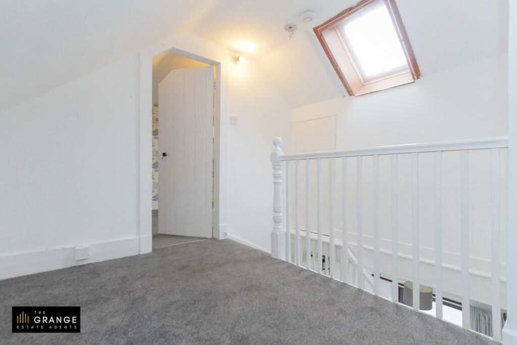 Additional image 21 of York Street, Dufftown, AB55