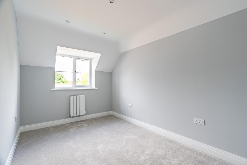 Additional image 12 of Plot 2 Mulberry Place, St. Albans, AL4