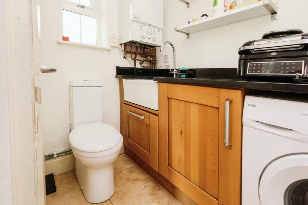 Additional image 14 of Witherford Way, Birmingham, West Midlands, B29