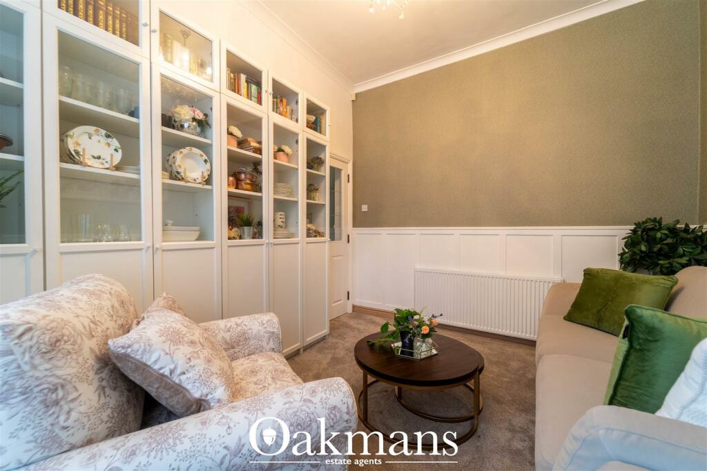 Additional image 6 of Linwood Road, Birmingham