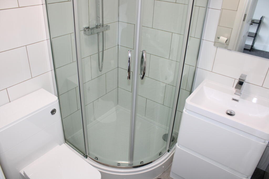 Additional image 4 of Wills Street, Birmingham, B19 1PP