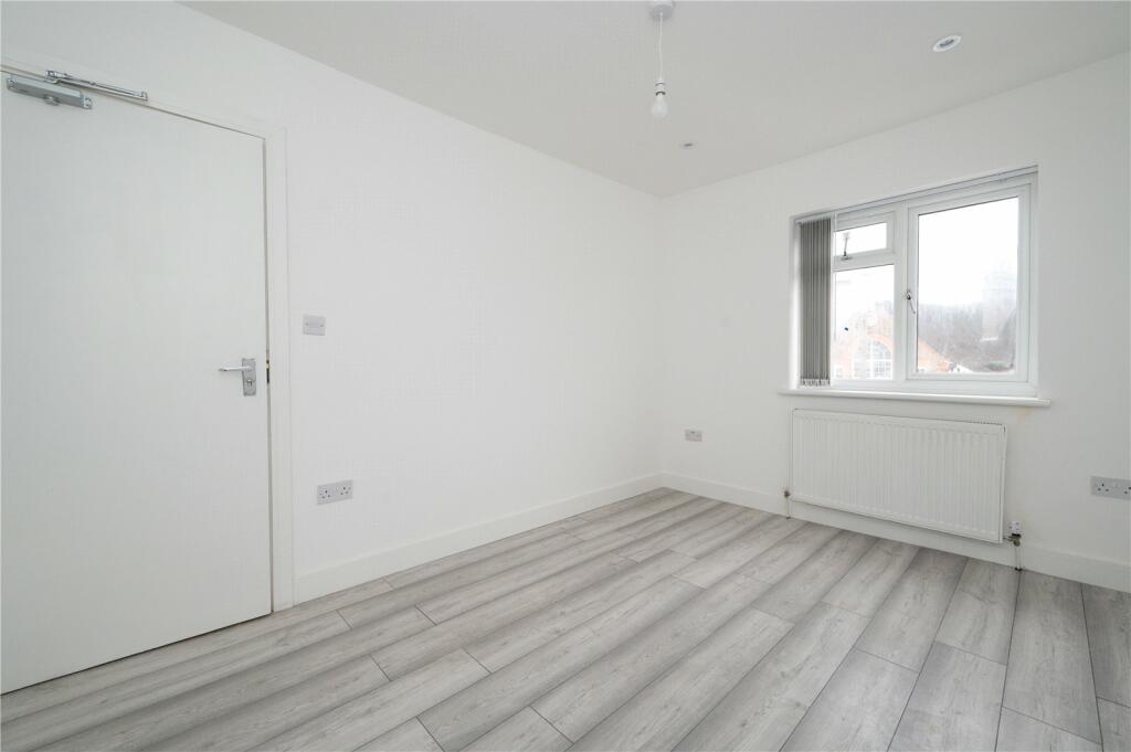 Additional image 7 of Camp Road, St. Albans, Hertfordshire