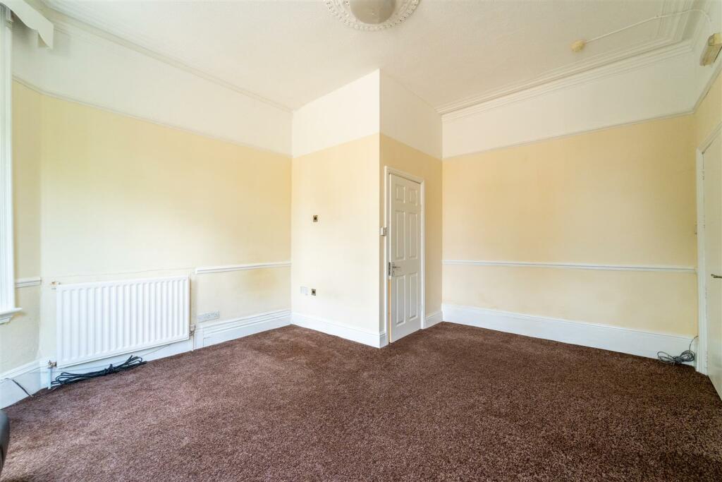 Additional image 25 of Wake Green Road, Birmingham