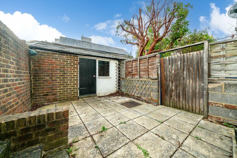 Additional image 4 of Bedford Road, St. Albans