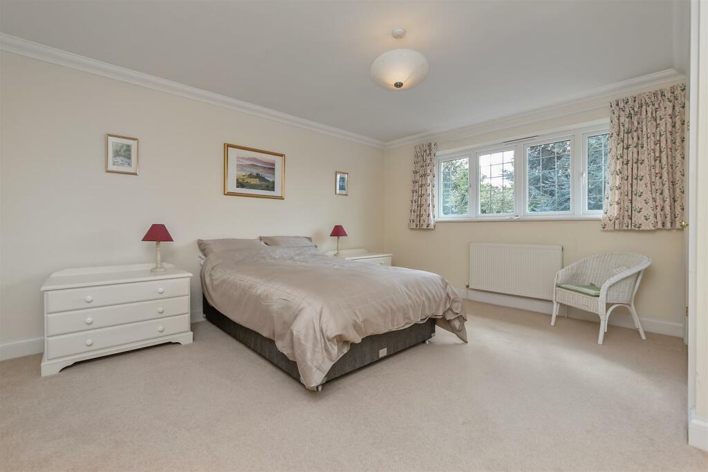 Additional image 26 of Laurelsfield, St. Albans