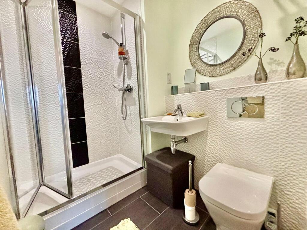 Additional image 8 of Mason Way, Birmingham, B15