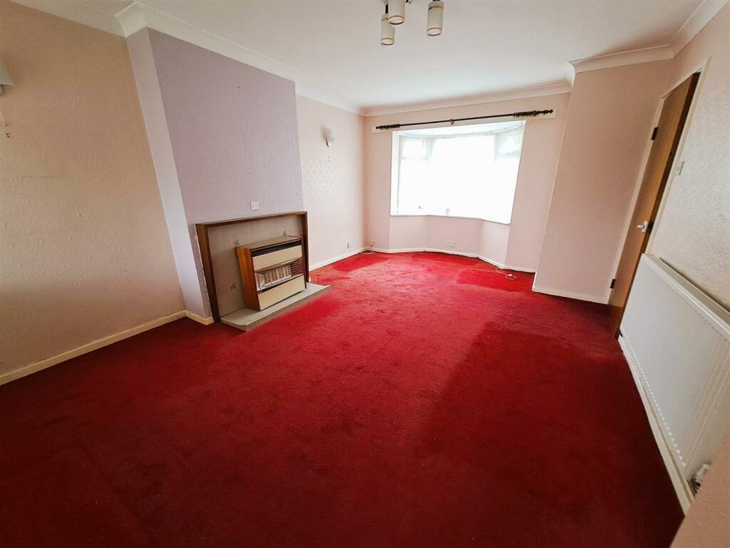 Additional image 5 of Amanda Drive, Yardley, Birmingham