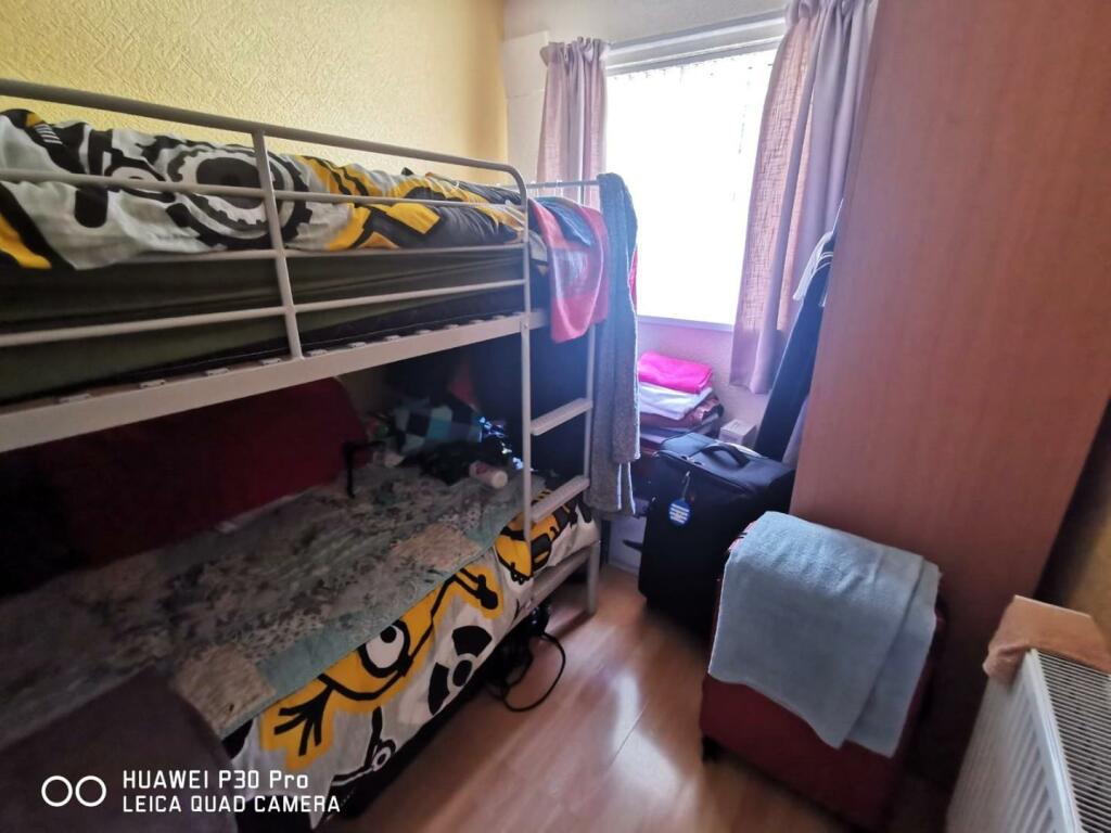 Additional image 14 of Gibson Road, Birmingham