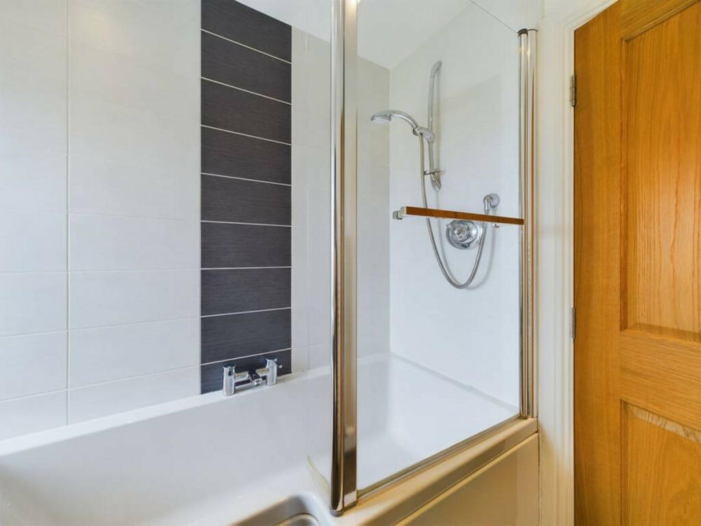 Additional image 13 of Hill Street, Portsoy, AB45