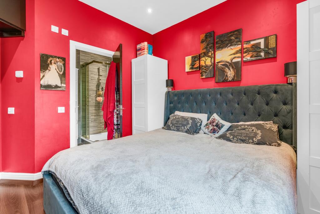 Additional image 2 of Maizefield House Moors Walk, Welwyn Garden City, Hertfordshire, AL7