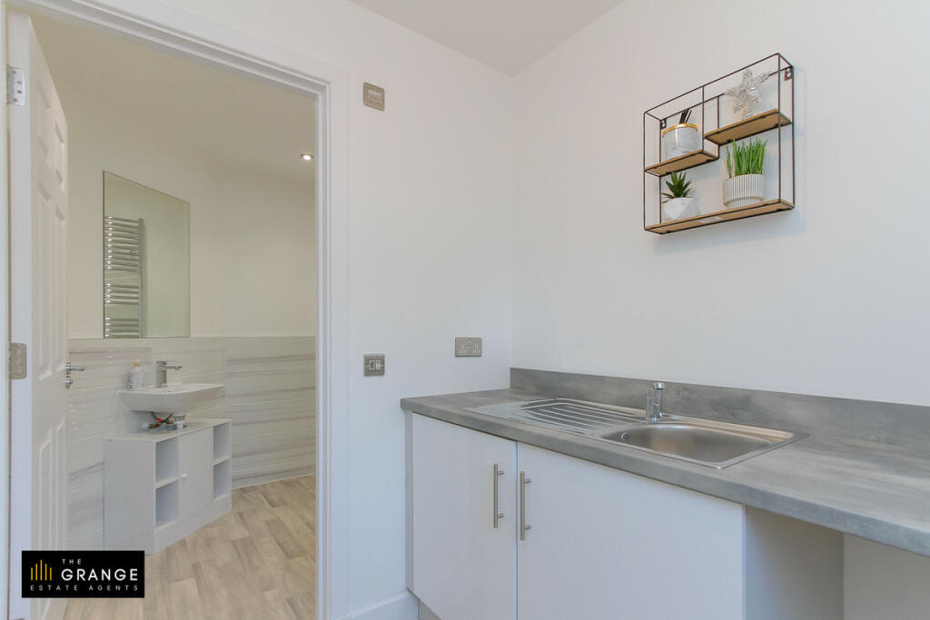 Additional image 37 of Seafield Circle, Buckie, AB56