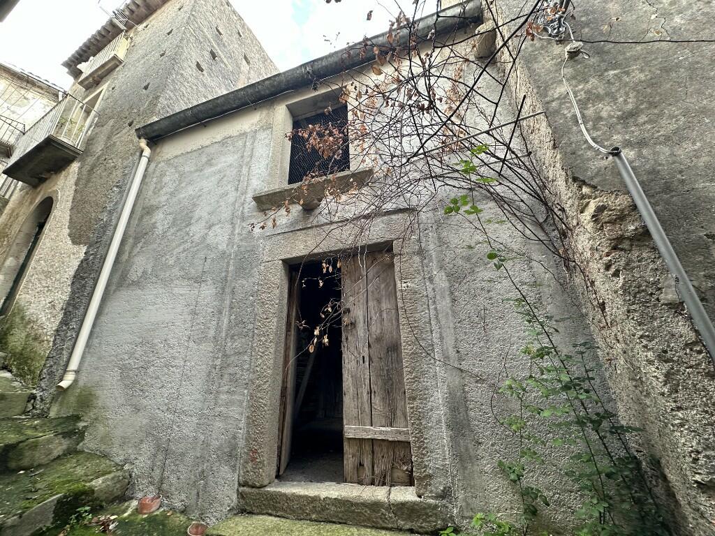 Primary image of Novara di Sicilia, Messina, Sicily, Italy